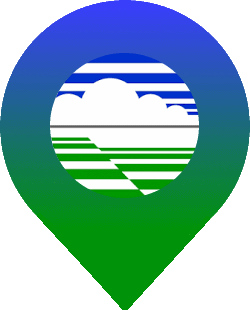 BMKG