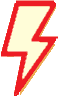 BMKG