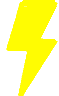 BMKG