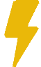 BMKG