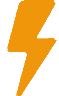 BMKG