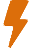 BMKG