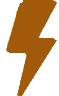 BMKG